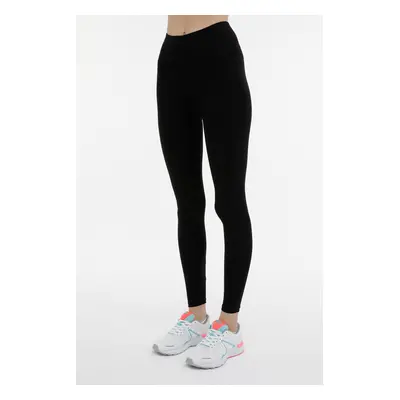 KINETIX WL ALMA 26L2195 3FX BLACK Woman Leggings