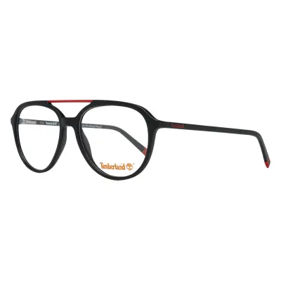 Timberland Optical Frame