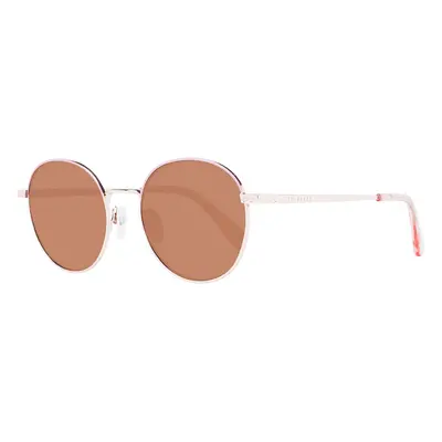 Ted Baker Sunglasses