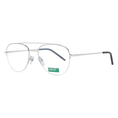 Benetton Optical Frame