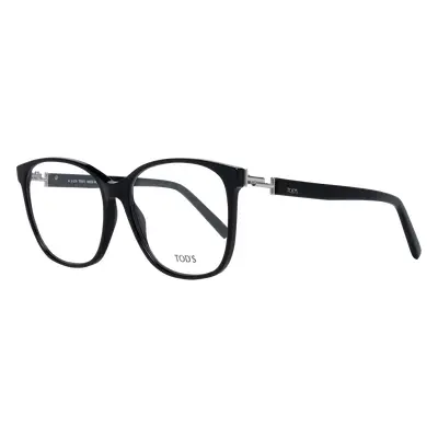 Tods Optical Frame