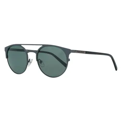 Timberland Sunglasses