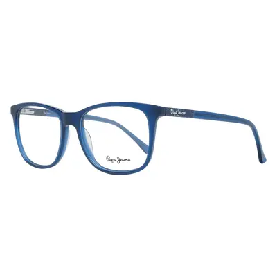 Pepe Jeans Optical Frame