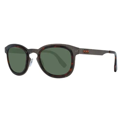 Zegna Couture Sunglasses