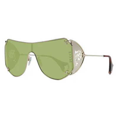 Emilio Pucci Sunglasses