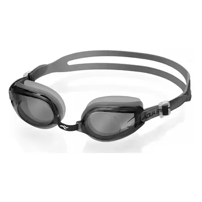 AQUA SPEED Unisex's Swimming Goggles Avanti