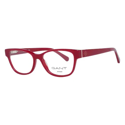 Gant Optical Frame