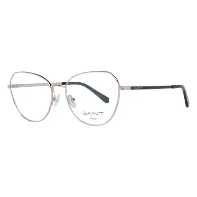 Gant Optical Frame