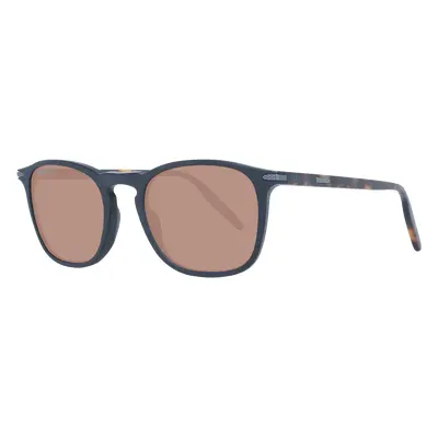 Serengeti Sunglasses