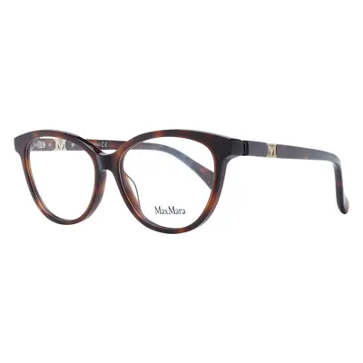 Max Mara Optical Frame