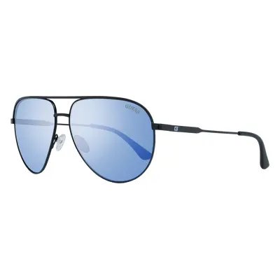 Guess Sunglasses