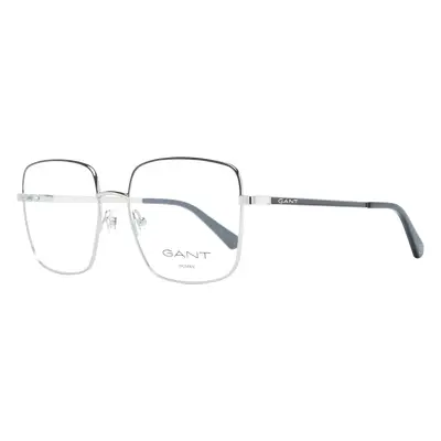 Gant Optical Frame