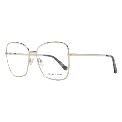 Marciano by Guess Optical Frame