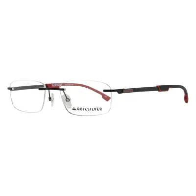 Quiksilver Optical Frame