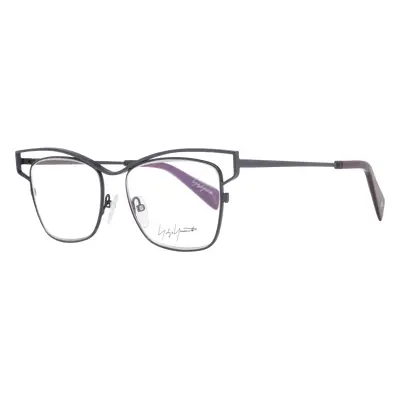 Yohji Yamamoto Optical Frame