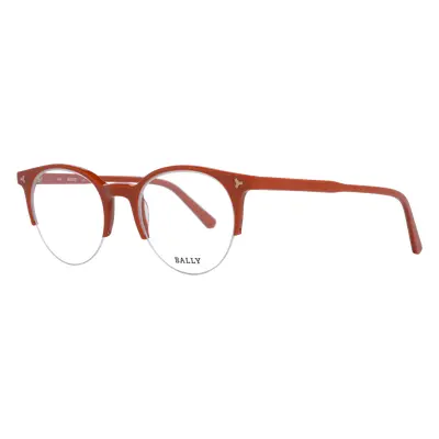 Bally Optical Frame