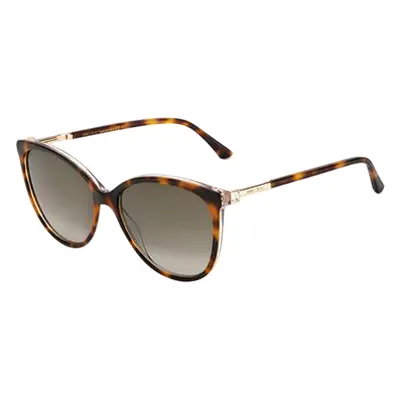 Jimmy Choo Sunglasses