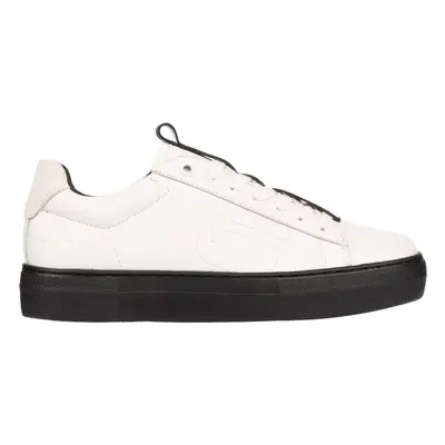 G-STAR Sneakers - LOAM II BO STP W WHT 4K white