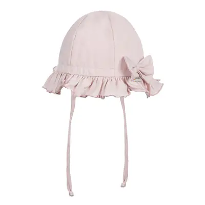 Ander Kids's Hat Ella