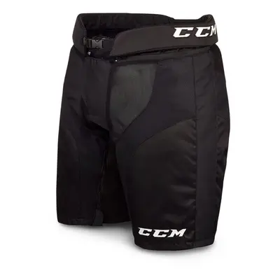 Návleky na Girdle CCM Jetspeed SR