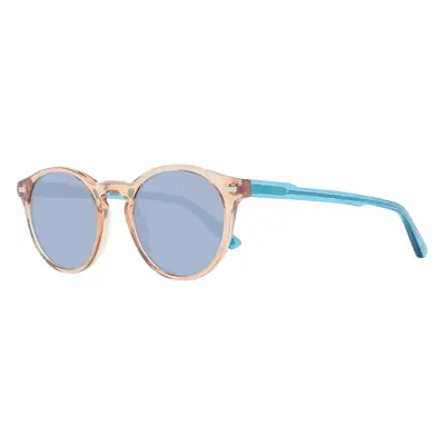 Pepe Jeans Sunglasses