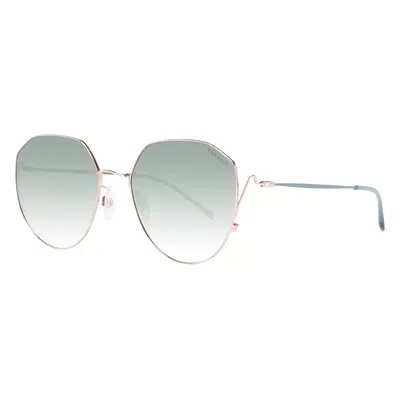 Ana Hickmann Sunglasses