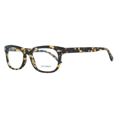 Zac Posen Optical Frame ZOLI YT Olivier