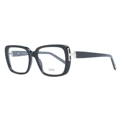 Tods Optical Frame