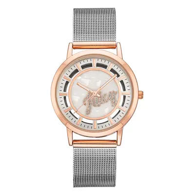 Juicy Couture Watch