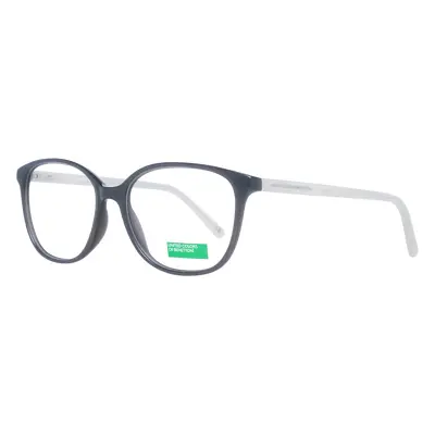 Benetton Optical Frame