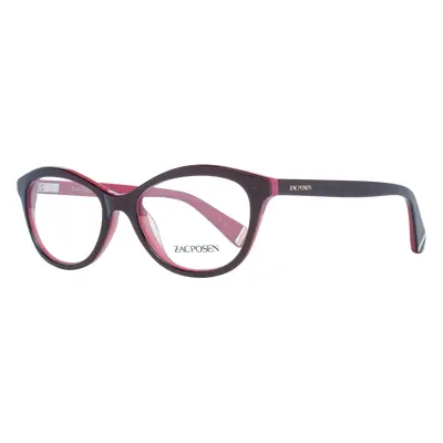 Zac Posen Optical Frame ZIRE BE Irene