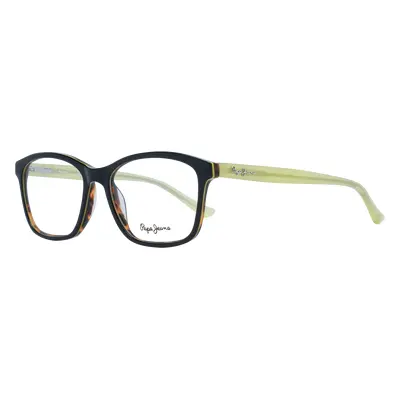 Pepe Jeans Optical Frame