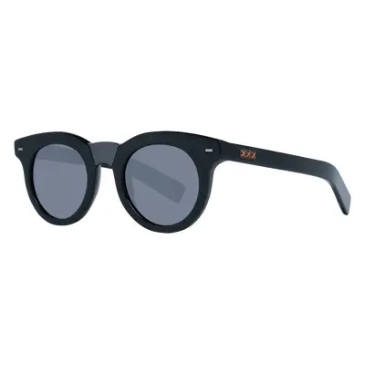 Zegna Couture Sunglasses