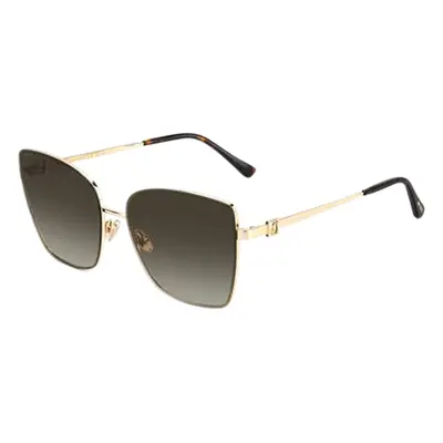 Jimmy Choo Sunglasses