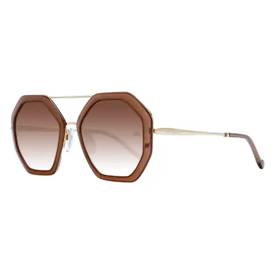 Ana Hickmann Sunglasses