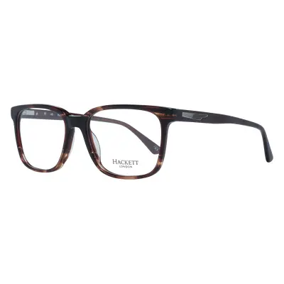 Hackett Optical Frame