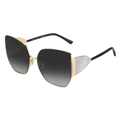 Jimmy Choo Sunglasses