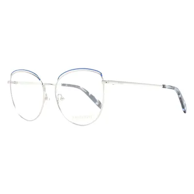 Emilio Pucci Optical Frame