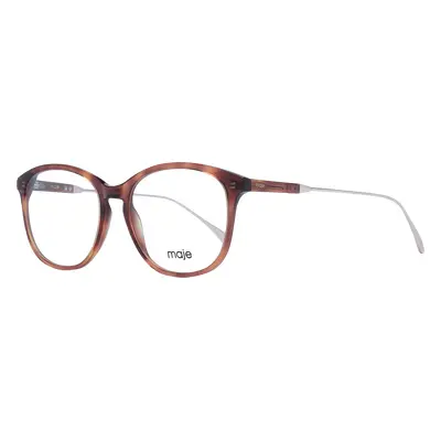 Maje Optical Frame