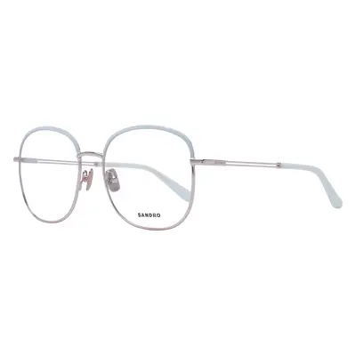 Sandro Optical Frame