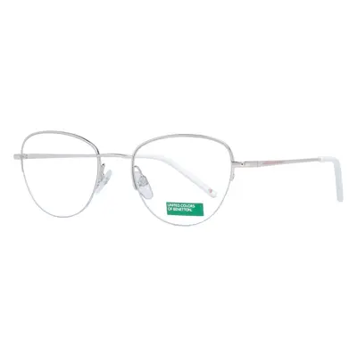 Benetton Optical Frame