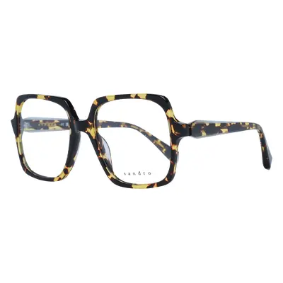 Sandro Optical Frame