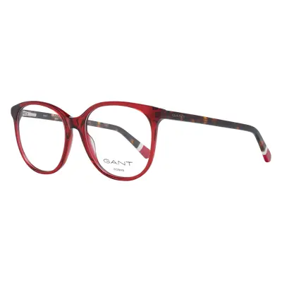 Gant Optical Frame