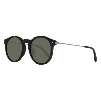 Bally Sunglasses