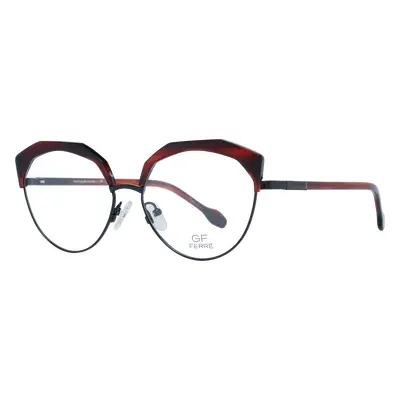 Gianfranco Ferre Optical Frame