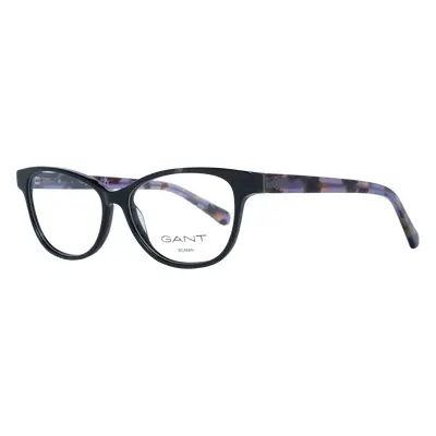 Gant Optical Frame