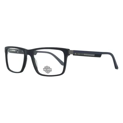 Harley-Davidson Optical Frame