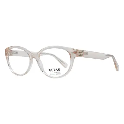 Guess Optical Frame