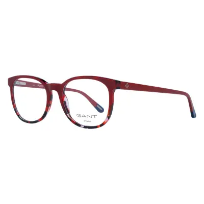 Gant Optical Frame