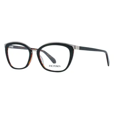 Zac Posen Optical Frame ZZEZ EM Zeze